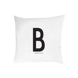 Pudebetræk Arne Jacobsen B 63x60