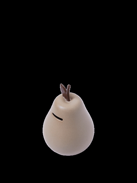 Sparebøsse pære fra Ferm Living